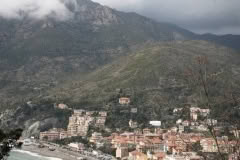 8.1459400076.monterosso