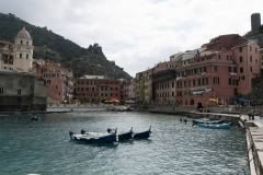 8.1459400076.vernazza
