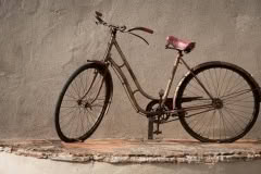 8.1460780973.an-art-installation-at-pal