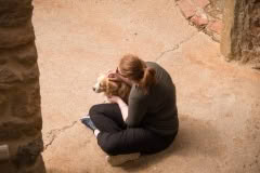 8.1460780973.holly-and-her-new-friend