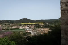 8.1460780973.pal-castle-outlook