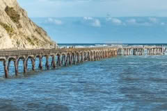 North-Island-120-Pano