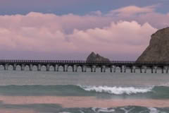 North-Island-160-Pano