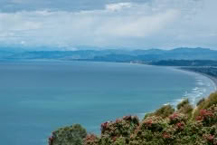 NorthIsland-111-Pano-2