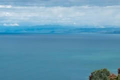 NorthIsland-111-Pano