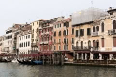 outside-our-accomodation