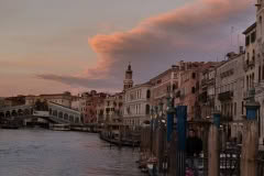 8.1459142524.and-more-sunset-near-our-hotel