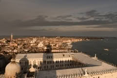 8.1459142524.and-one-more-from-the-bell-tower