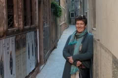 8.1459142524.blending-in-with-the-background