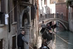 8.1459142524.gondolas-in-the-canals