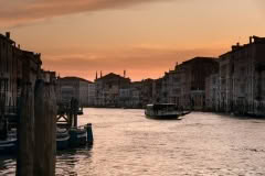 8.1459142524.grand-canal-at-sunset