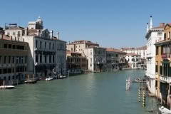8.1459142524.grand-canal