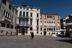 8.1459142524.one-of-many-lovely-squares