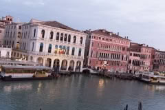 8.1459142524.outside-our-hotel