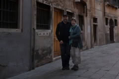 8.1459142524.the-two-of-us