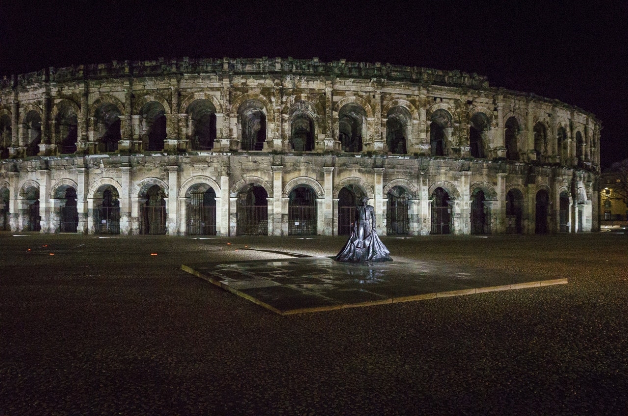 8.1472317153.colosseum-at-night-nimes