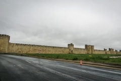 8.1472317153.aigues-mortes-walled-city