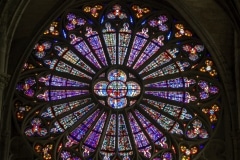 8.1472317153.amazing-stained-glass-church
