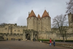 8.1472317153.carcassonne-on-drive-to-spain