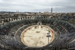 8.1472317153.colosseum-from-the-top