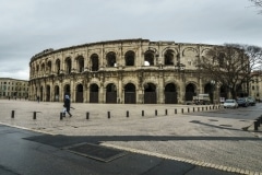 8.1472317153.nimes-colloseaum