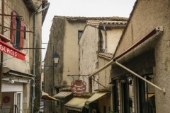 8.1472317153.streets-of-carcassone