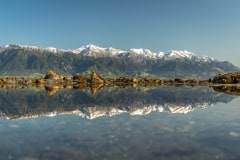 Kaikoura_oct-277-Pano