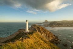 CastlePoint-324