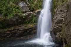 Wainui-falls-311