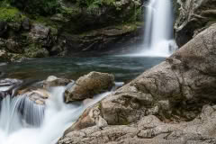 Wainui-falls-317