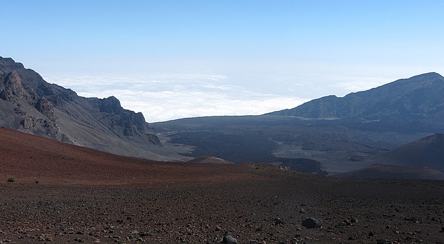 looks-like-an-infinity-pool-into-the-clouds