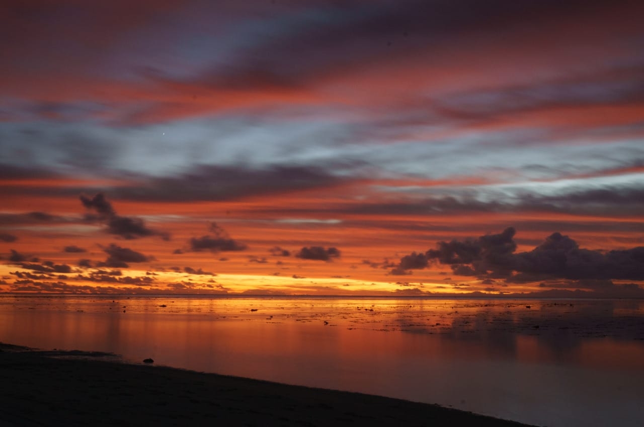 9.1468061829.final-farewell-aitutaki