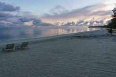 9.1468061829.1-sunrise-at-paradise-cove