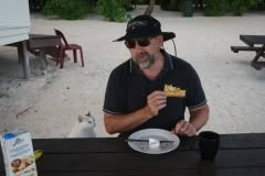 9.1468061829.get-lost-cat