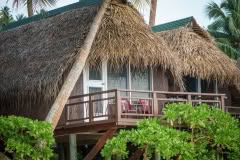 9.1468061829.paradise-cove