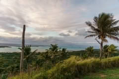 9.1468061829.sunrise-above-paradise-cove