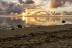 9.1468061829.yet-another-sunset