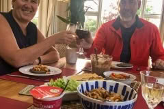 received_210530676866642