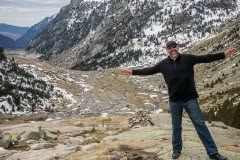 8.1495197190.cam-in-the-wind