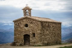 8.1495197190.church-in-the-area