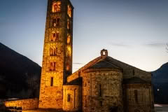 8.1495197190.church-on-the-hill-near-boi