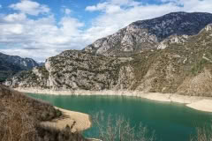 8.1495197190.damn-on-the-way-out-of-boi