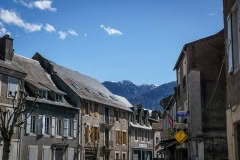 8.1495197190.little-village-along-the-way