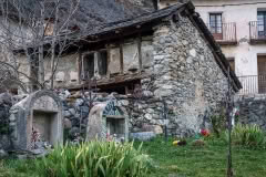 8.1495197190.village-around-boi