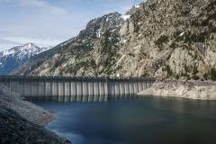 8.1495197190.walk-in-the