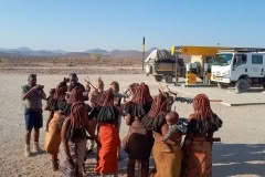 Himba