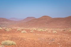 namibia-4076