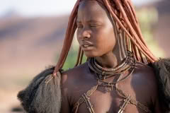 Himba