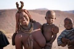Himba