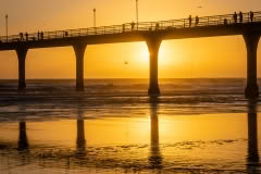 NewBrightonFeb21-104